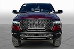 New 2026 Ram 1500 Rebel Crew Cab 4x4 Pickup for sale #TN206570 - photo 4