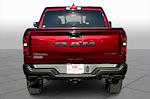 New 2026 Ram 1500 Rebel Crew Cab 4x4 Pickup for sale #TN206570 - photo 5