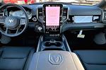 New 2026 Ram 1500 Rebel Crew Cab 4x4 Pickup for sale #TN206570 - photo 6