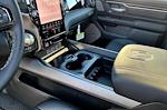 New 2026 Ram 1500 Rebel Crew Cab 4x4 Pickup for sale #TN206570 - photo 8
