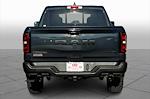 New 2026 Ram 1500 Rebel Crew Cab 4x4 Pickup for sale #TN206571 - photo 8