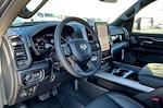 New 2026 Ram 1500 Rebel Crew Cab 4x4 Pickup for sale #TN206571 - photo 9