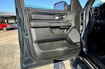 New 2026 Ram 1500 Rebel Crew Cab 4x4 Pickup for sale #TN206571 - photo 11
