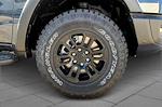 New 2026 Ram 1500 Rebel Crew Cab 4x4 Pickup for sale #TN206571 - photo 12