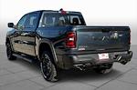 New 2026 Ram 1500 Rebel Crew Cab 4x4 Pickup for sale #TN206571 - photo 13
