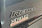 New 2026 Ram 1500 Rebel Crew Cab 4x4 Pickup for sale #TN206571 - photo 16