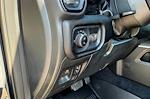 New 2026 Ram 1500 Rebel Crew Cab 4x4 Pickup for sale #TN206571 - photo 17