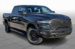 New 2026 Ram 1500 Rebel Crew Cab 4x4 Pickup for sale #TN206571 - photo 2