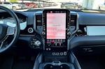 New 2026 Ram 1500 Rebel Crew Cab 4x4 Pickup for sale #TN206571 - photo 5