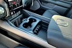 New 2026 Ram 1500 Rebel Crew Cab 4x4 Pickup for sale #TN206571 - photo 6