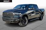 New 2026 Ram 1500 Rebel Crew Cab 4x4 Pickup for sale #TN206571 - photo 7