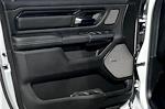 New 2026 Ram 1500 Rebel Crew Cab 4x4 Pickup for sale #TN208767 - photo 10