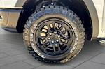 New 2026 Ram 1500 Rebel Crew Cab 4x4 Pickup for sale #TN208767 - photo 11