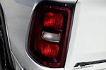 New 2026 Ram 1500 Rebel Crew Cab 4x4 Pickup for sale #TN208767 - photo 14