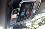 New 2026 Ram 1500 Rebel Crew Cab 4x4 Pickup for sale #TN208767 - photo 18