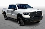 New 2026 Ram 1500 Rebel Crew Cab 4x4 Pickup for sale #TN208767 - photo 2