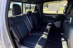 New 2026 Ram 1500 Rebel Crew Cab 4x4 Pickup for sale #TN208767 - photo 21