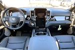 New 2026 Ram 1500 Rebel Crew Cab 4x4 Pickup for sale #TN208767 - photo 5