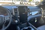 New 2026 Ram 1500 Rebel Crew Cab 4x4 Pickup for sale #TN208767 - photo 6