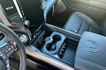 New 2026 Ram 1500 Rebel Crew Cab 4x4 Pickup for sale #TN208767 - photo 7