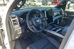 New 2026 Ram 1500 Rebel Crew Cab 4x4 Pickup for sale #TN208767 - photo 8