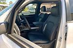 New 2026 Ram 1500 Rebel Crew Cab 4x4 Pickup for sale #TN208767 - photo 9