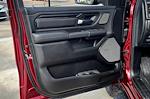 New 2026 Ram 1500 Rebel Crew Cab 4x4 Pickup for sale #TN208768 - photo 10