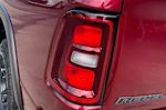 New 2026 Ram 1500 Rebel Crew Cab 4x4 Pickup for sale #TN208768 - photo 14