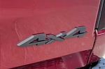 New 2026 Ram 1500 Rebel Crew Cab 4x4 Pickup for sale #TN208768 - photo 15