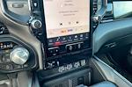 New 2026 Ram 1500 Rebel Crew Cab 4x4 Pickup for sale #TN208768 - photo 17