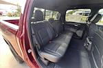 New 2026 Ram 1500 Rebel Crew Cab 4x4 Pickup for sale #TN208768 - photo 21