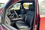 New 2026 Ram 1500 Rebel Crew Cab 4x4 Pickup for sale #TN208768 - photo 7