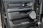New 2026 Ram 1500 Rebel Crew Cab 4x4 Pickup for sale #TN208769 - photo 10