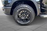 New 2026 Ram 1500 Rebel Crew Cab 4x4 Pickup for sale #TN208769 - photo 11