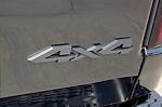 New 2026 Ram 1500 Rebel Crew Cab 4x4 Pickup for sale #TN208769 - photo 15