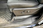 New 2026 Ram 1500 Rebel Crew Cab 4x4 Pickup for sale #TN208769 - photo 17