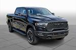 New 2026 Ram 1500 Rebel Crew Cab 4x4 Pickup for sale #TN208769 - photo 2