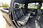 New 2026 Ram 1500 Rebel Crew Cab 4x4 Pickup for sale #TN208769 - photo 21