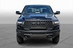 New 2026 Ram 1500 Rebel Crew Cab 4x4 Pickup for sale #TN208769 - photo 3