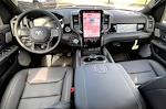 New 2026 Ram 1500 Rebel Crew Cab 4x4 Pickup for sale #TN208769 - photo 5