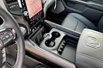New 2026 Ram 1500 Rebel Crew Cab 4x4 Pickup for sale #TN208769 - photo 7