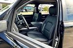 New 2026 Ram 1500 Rebel Crew Cab 4x4 Pickup for sale #TN208769 - photo 9