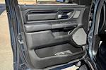 New 2026 Ram 1500 Rebel Crew Cab for sale #TN208770 - photo 10