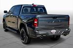 New 2026 Ram 1500 Rebel Crew Cab for sale #TN208770 - photo 12