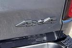New 2026 Ram 1500 Rebel Crew Cab for sale #TN208770 - photo 15