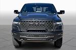 New 2026 Ram 1500 Rebel Crew Cab for sale #TN208770 - photo 3