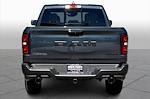 New 2026 Ram 1500 Rebel Crew Cab for sale #TN208770 - photo 4