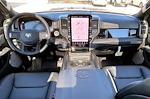 New 2026 Ram 1500 Rebel Crew Cab for sale #TN208770 - photo 5