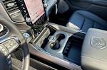 New 2026 Ram 1500 Rebel Crew Cab for sale #TN208770 - photo 7