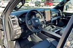 New 2026 Ram 1500 Rebel Crew Cab for sale #TN208770 - photo 8